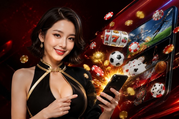 hd33