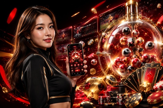 hd33